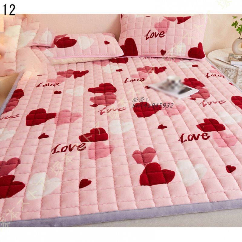 抗菌 パッドシーツ