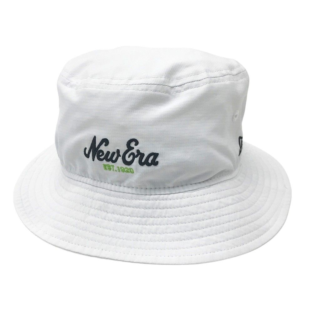 ONE UP ヘドラ 1971WF2024 冬限定 WF2024 ONE UP ヘドラ