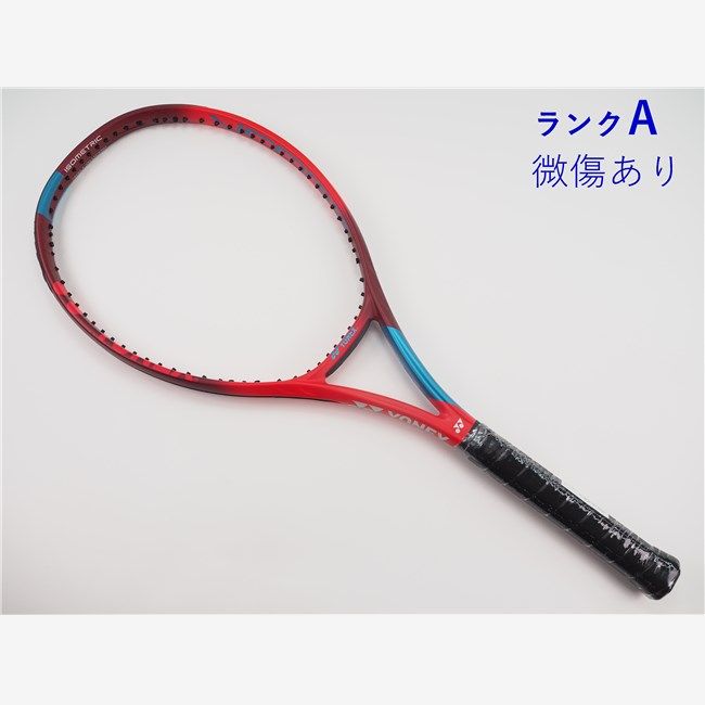 楽天市場】head グラビティ mp 中古の通販