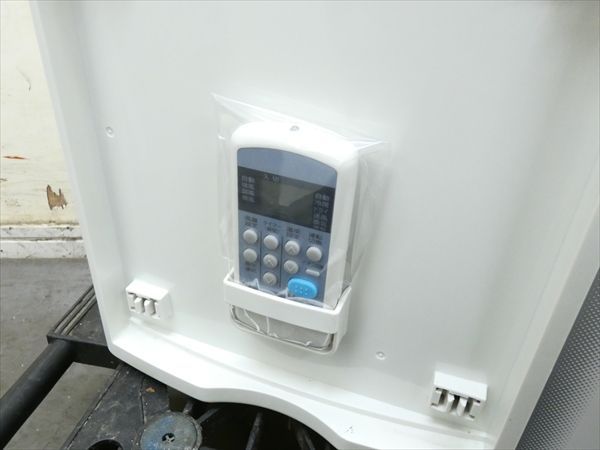 窓用エアコン CORONA CW-160K コロナ/CORONA☆窓用ルームエアコン冷房