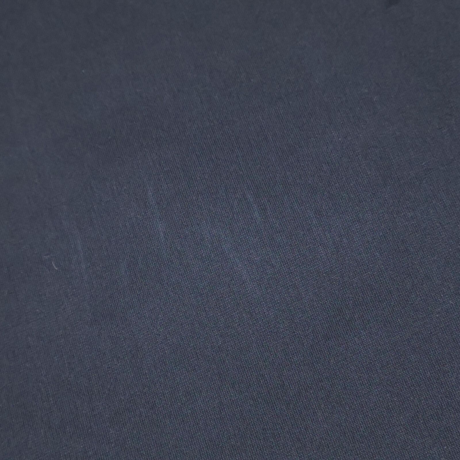 ﾌﾞﾗｯｸ ｽｶﾗｯﾌﾟｶﾗｰ