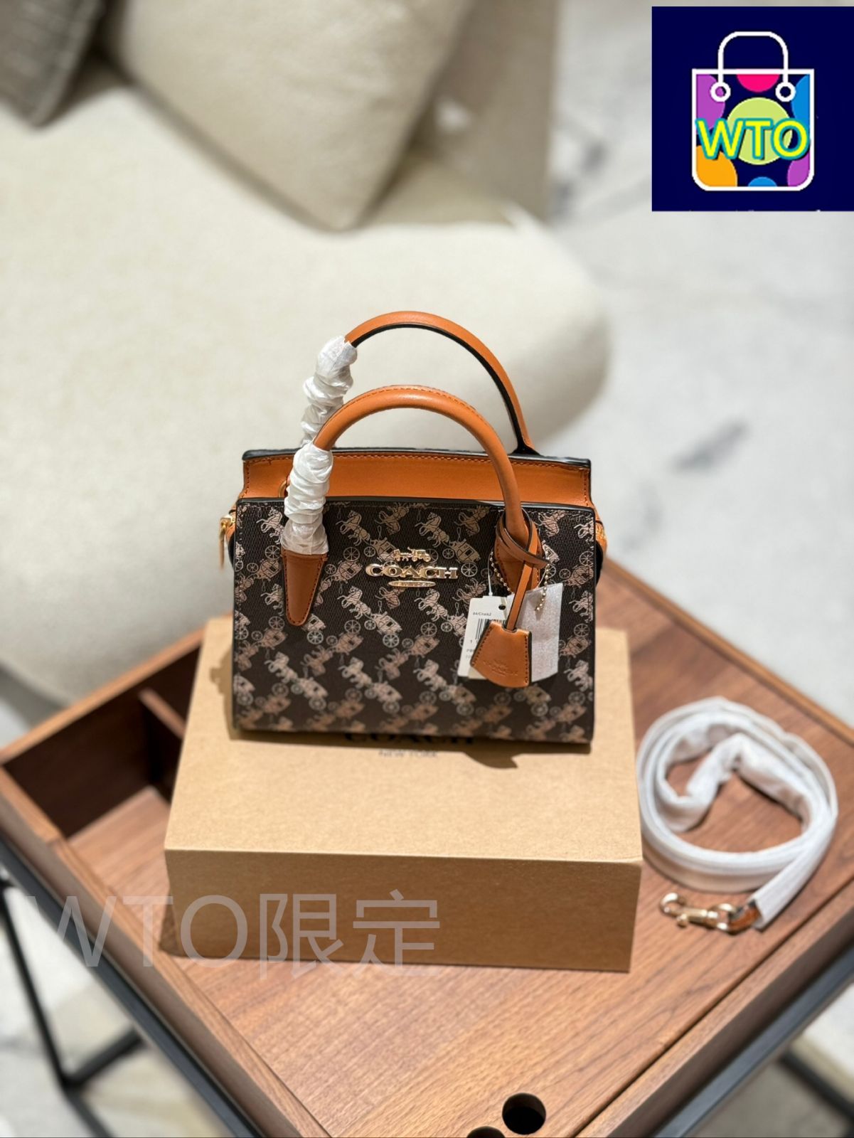 池田修三 版画 「アドニス」 1987年 76/300 サイン入り Yahoo