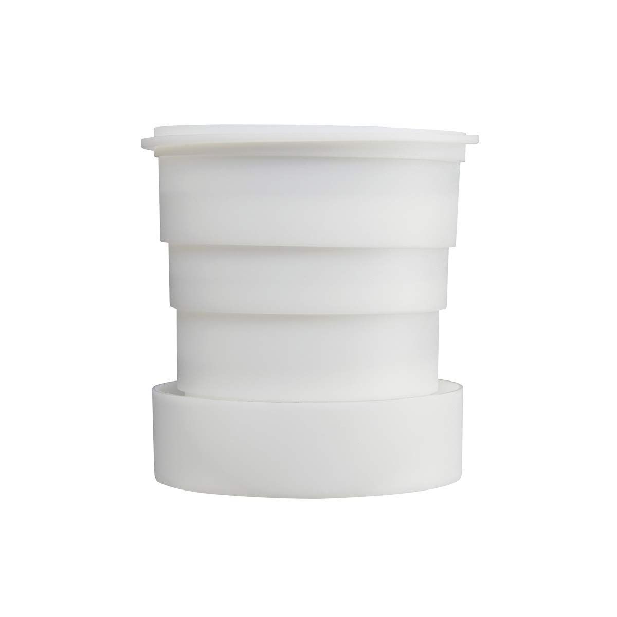 EAS05-BK ENERMAX