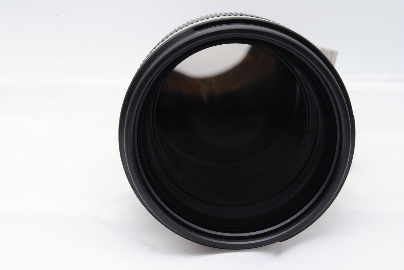 Canon EF70-200mm
