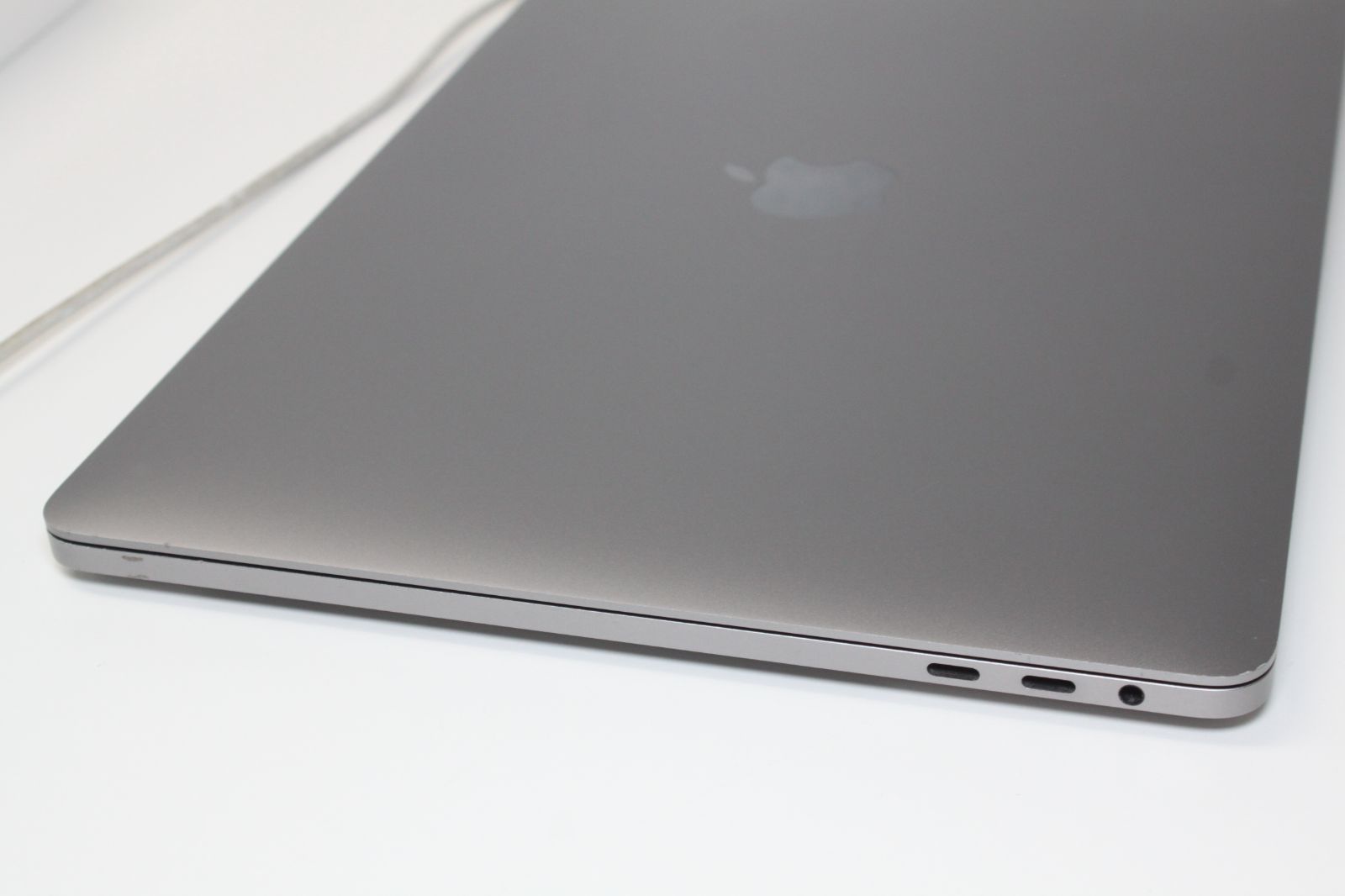 4 256GB|8GB