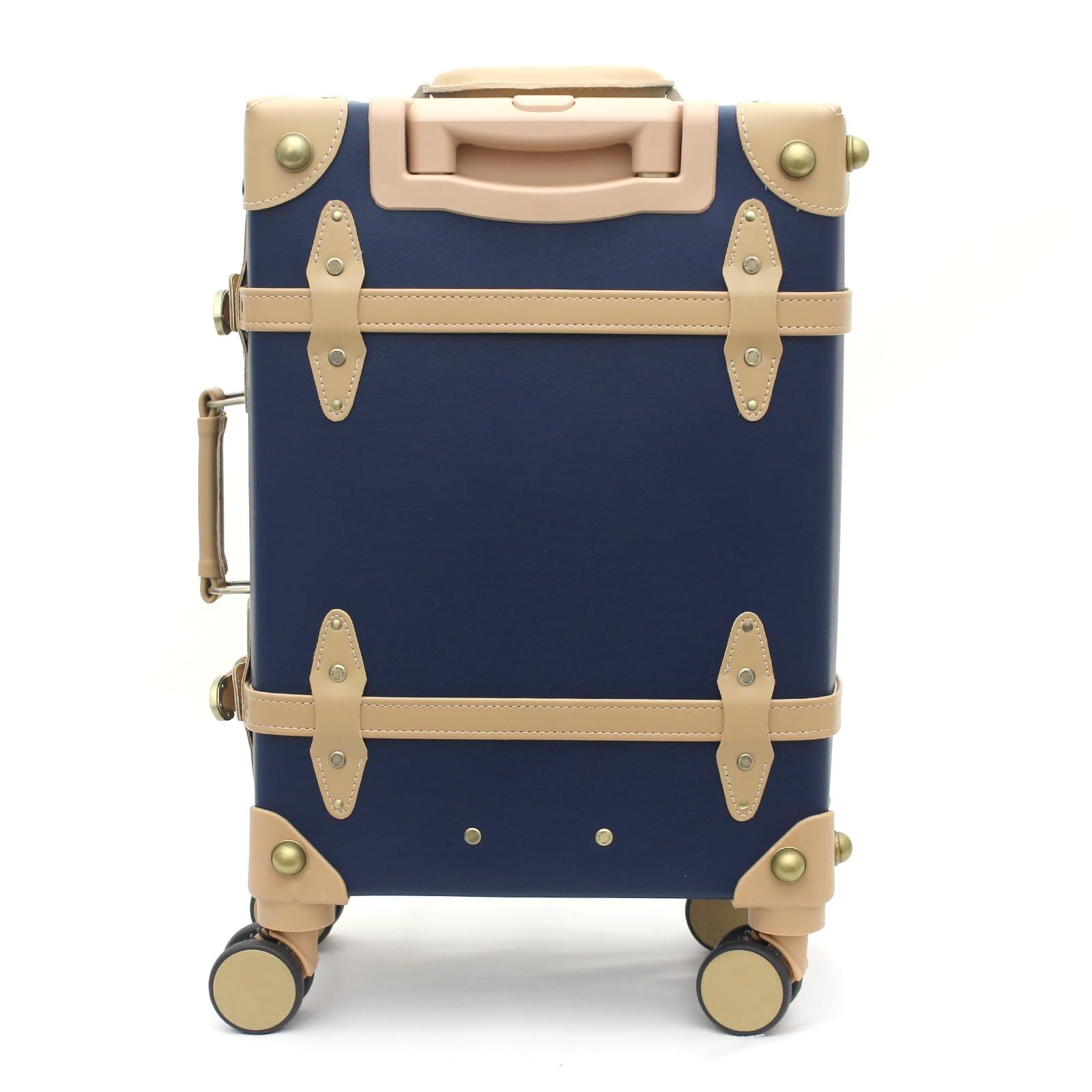 ユーラシアトランク