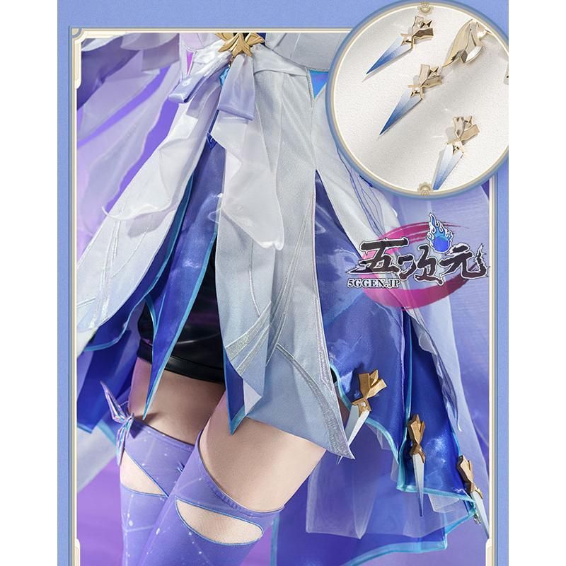 CS091014BJ ハロウィン