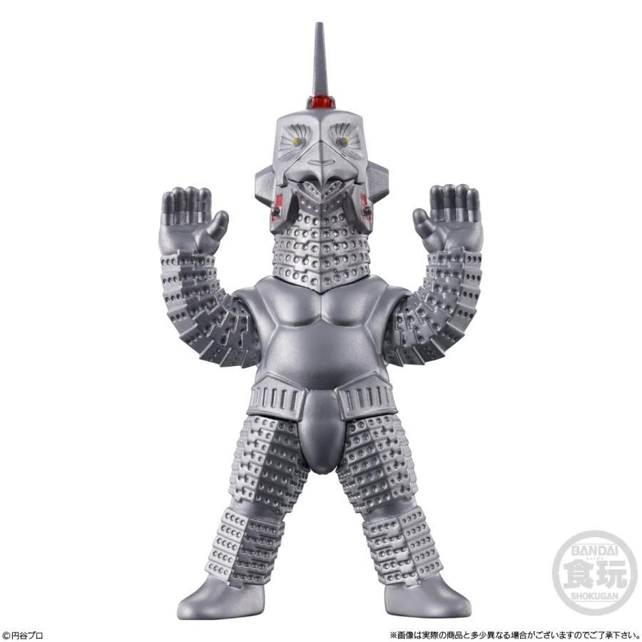 コンバージモーション　ウルトラマン　83 84 85 86 87 全6種類セット CONVERGE MOTION コンバージモーション ウルトラマン12 全8種