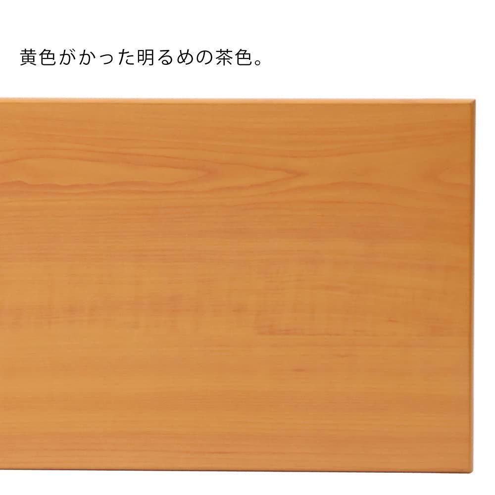 ◆経机◆