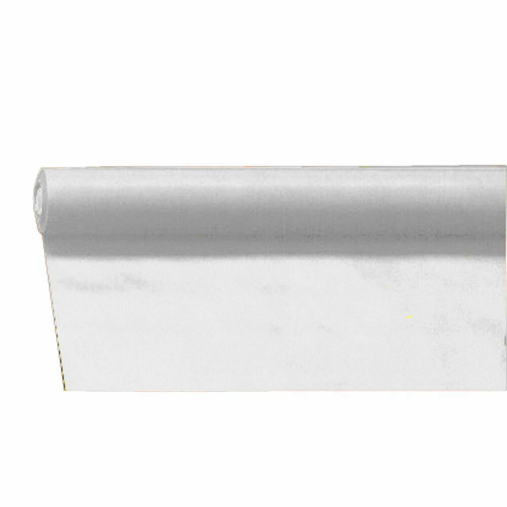 （まとめ買い）アーテック カラー不織布ロール 白 2m切売 14151 【×3セット】 [イベント衣装・コスチューム]