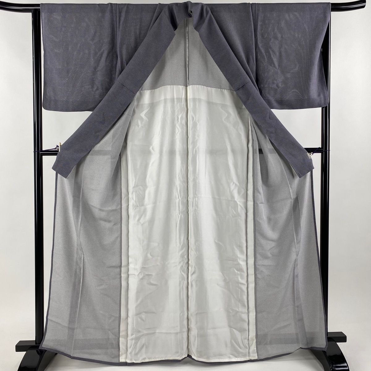 色留袖 、袋帯じゅらく謹製、帯締め帯揚げ、未使用高級長襦袢、着付け小物9点(新品 色留袖 、袋帯じゅらく謹製、帯締め帯揚げ、未使用高級長襦袢、着付け