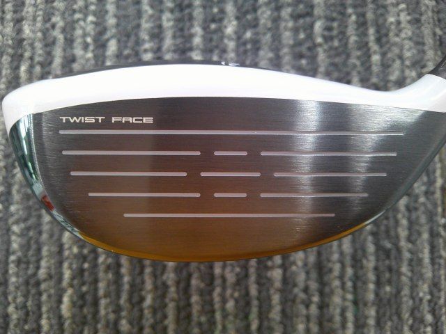 フェアウェイウッド テーラーメイド SIM2 MAX TENSEI BLUE TM50 S 15 5938 博多 WWW_MERCADOAVALIA_COM_BR