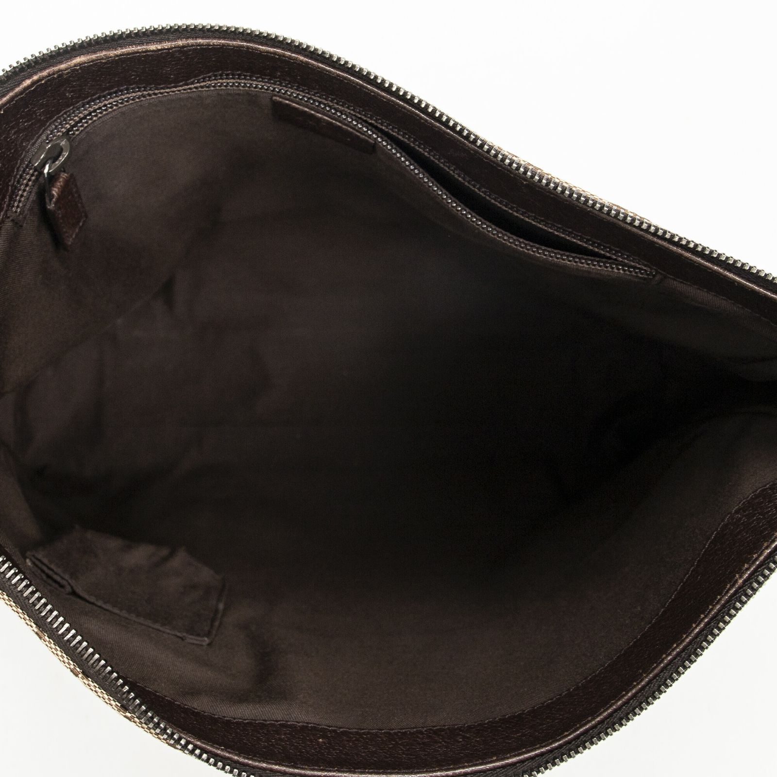 ベージュGGキャンバスA