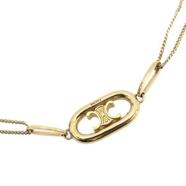 セリーヌ トリオンフ