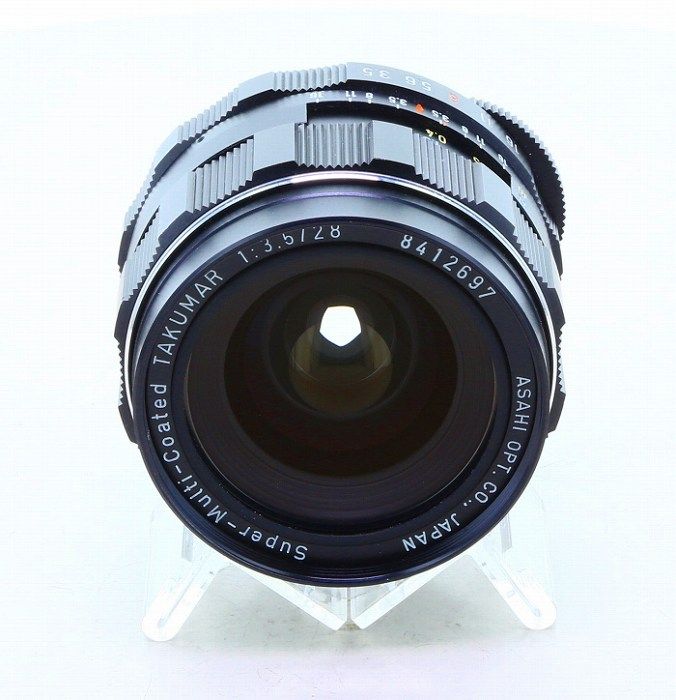 未開封 TRANSPARENT フォノケーブル MLPH1 G6 1m ペア 未開封 TRANSPARENT フォノケーブル MLPH1 G6 1m ペア 【公式通販】