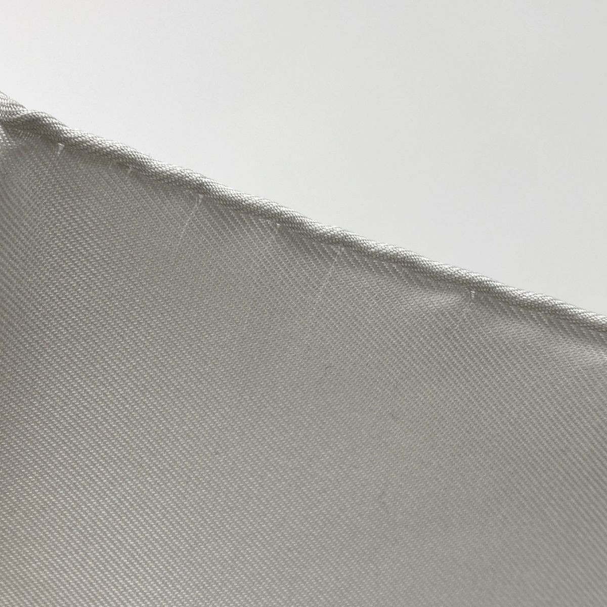 エルメス HERMES