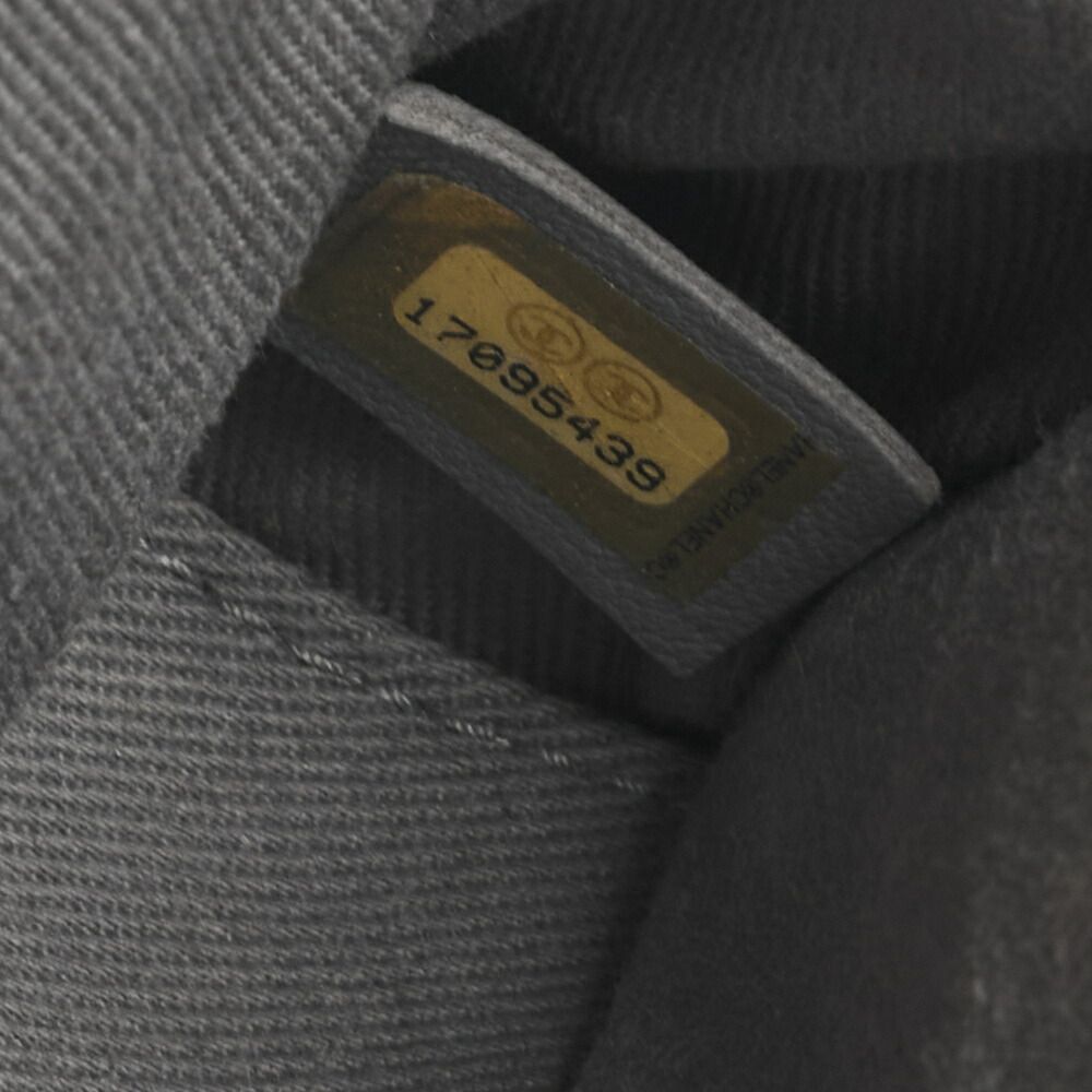 ダイヤステッチ