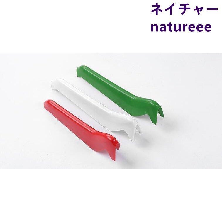 Levante フロント