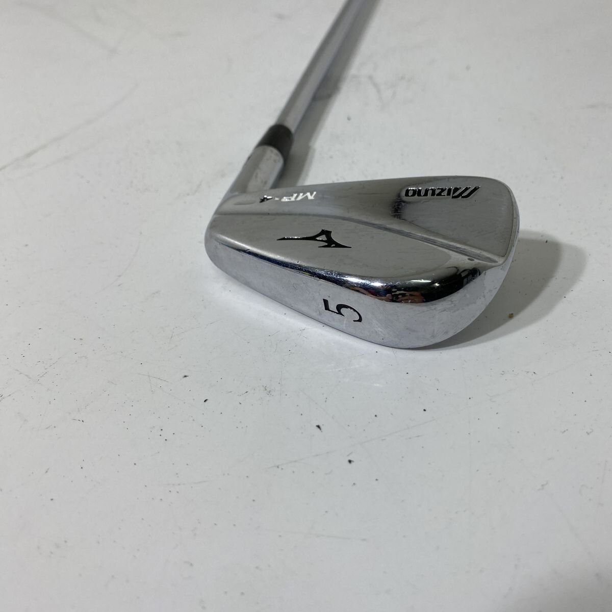 SONY - SONY  9.1ch デジタルサラウンド ヘッドホン MDR-HW700DS SONY α7Ⅱ fe9aa0cdc97dd1b061d003316a8814