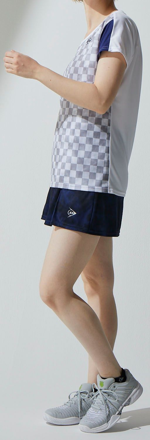 ダンロップ DUNLOP