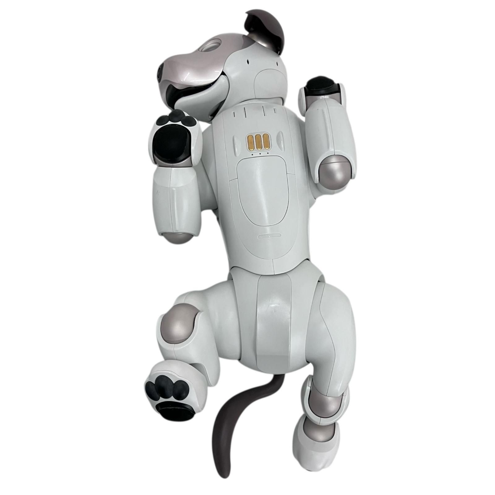 AIBO