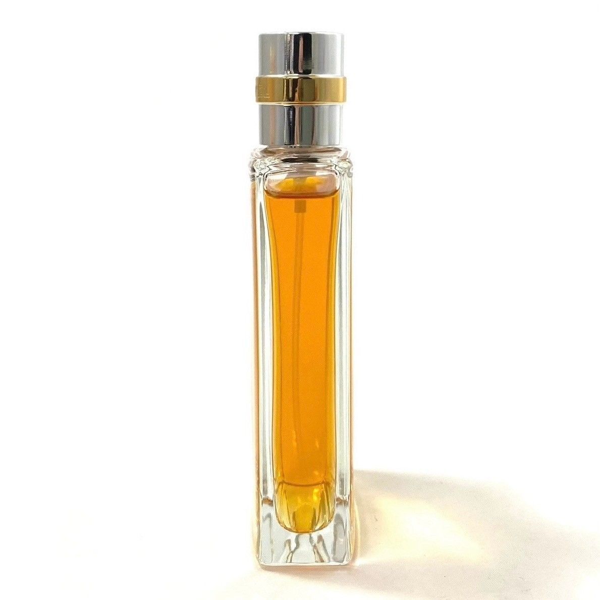 CHANEL】アリュール オード トワレ 50ml 香水/パヒューム/フレグランス