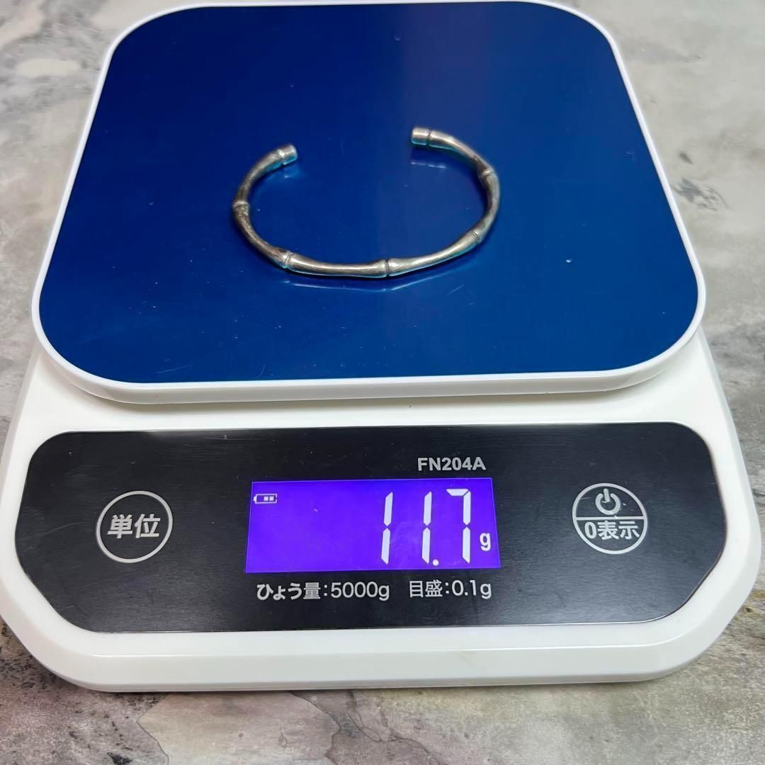 VINTAGE ヴィンテージ