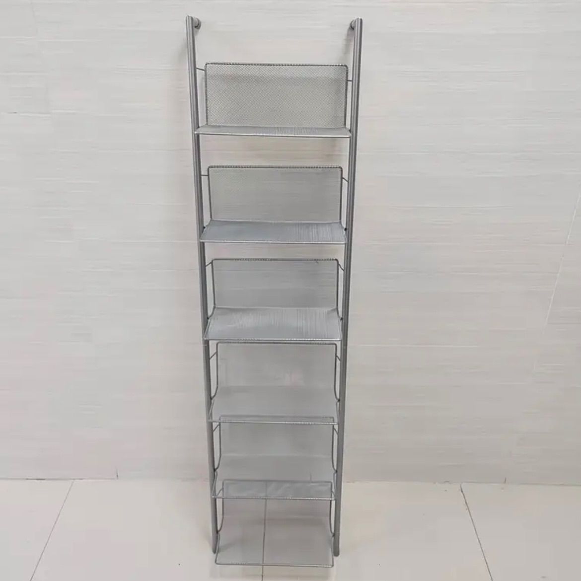 out ❁toilet♪ドアプレート❁∗︎*゜ out ❁toilet♪ドアプレート