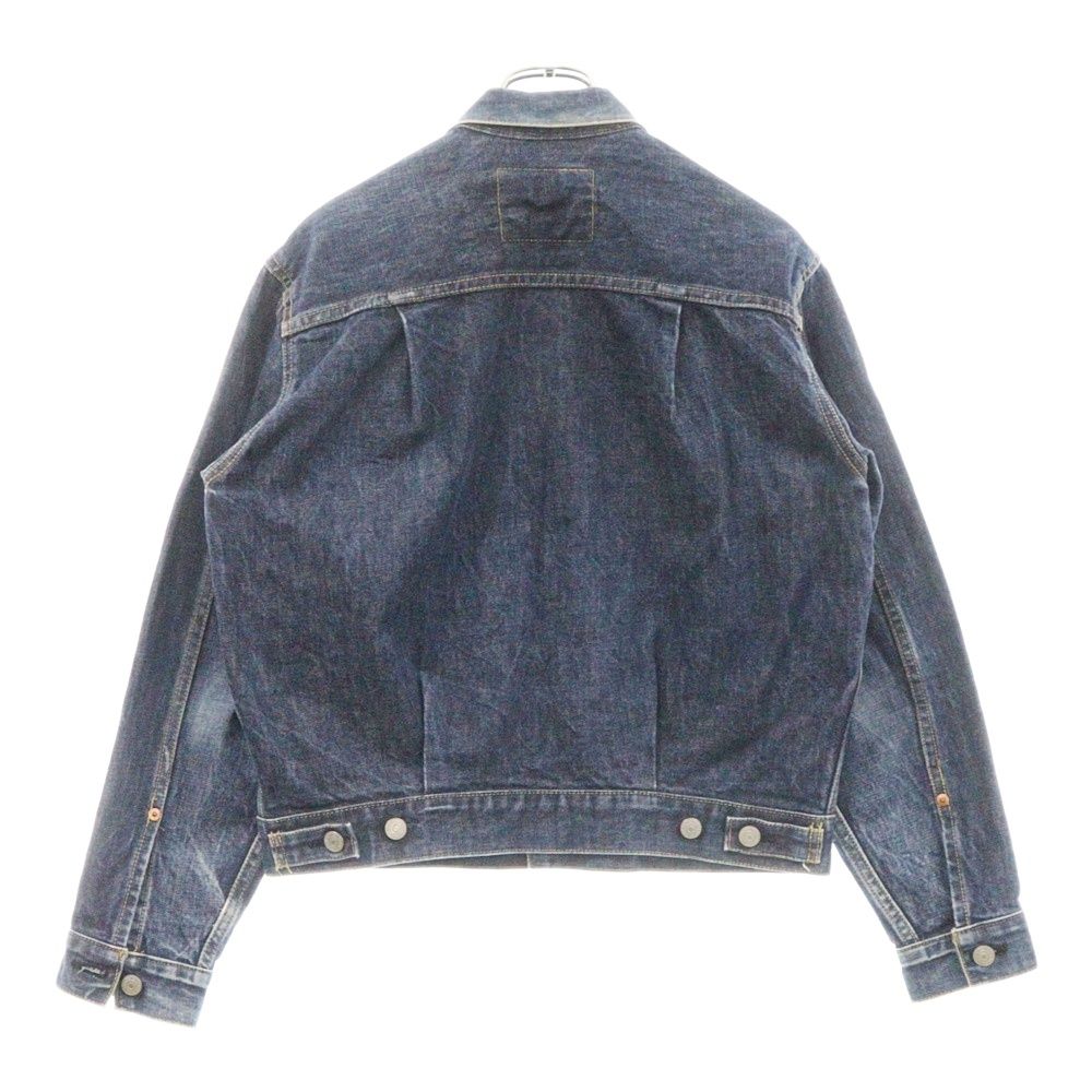 Levi's (リーバイス) 90S VINTAGE ヴィンテージ BIGE 507 2ND