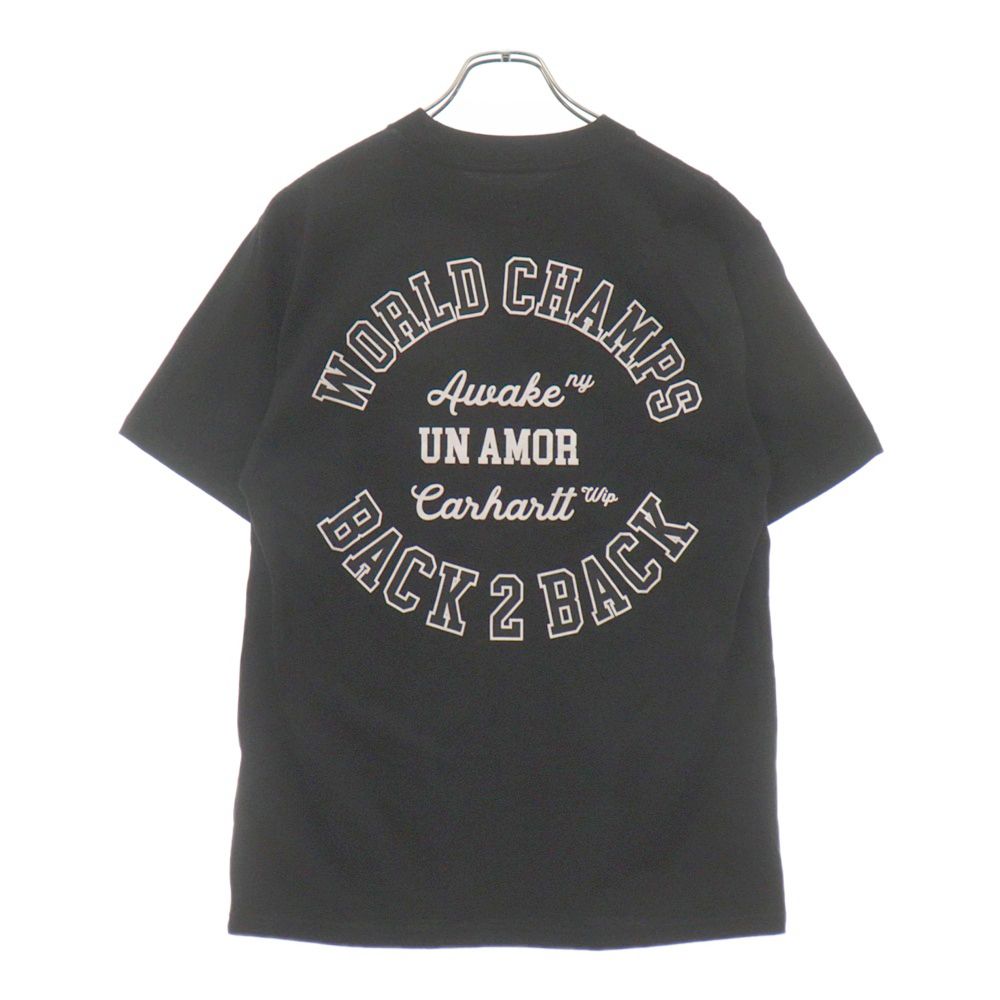 CarharttカーハートダブリューアイピーOG SINGLEKNEEPANT 楽天市場】カーハート ダブリューアイピー Carhartt WIP SINGLE