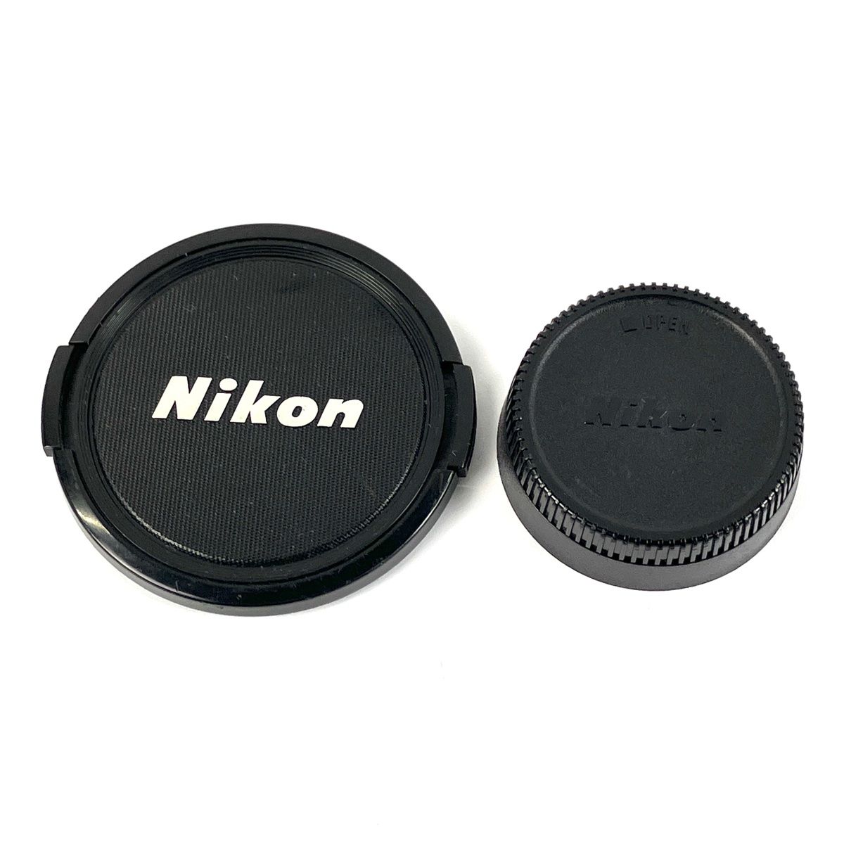 Nikon