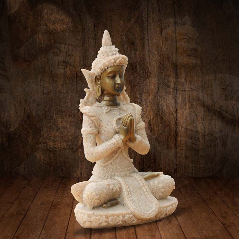 ☆超綺麗☆サルファークラスターB86U3/73U80A サルファー（硫黄