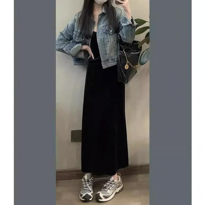 フェミニン おしゃれ