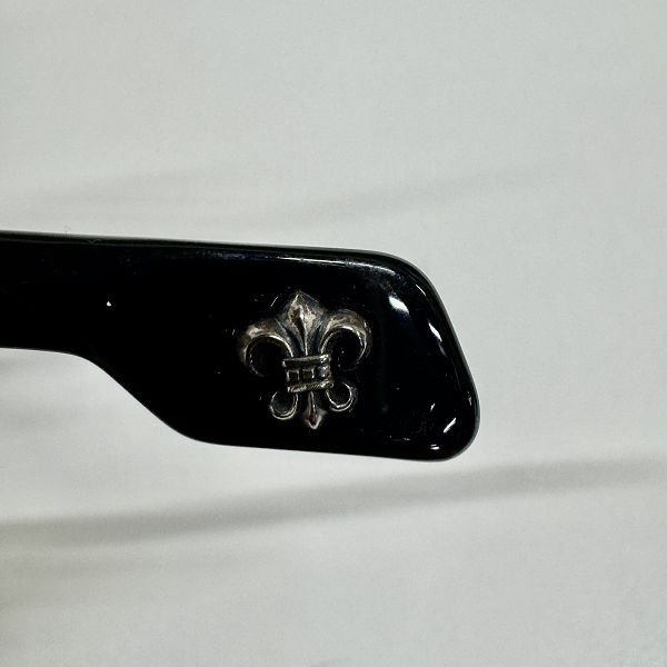 CHROME HEARTS/クロムハーツ CHIRP CHIRP/フレアニーテンプル  