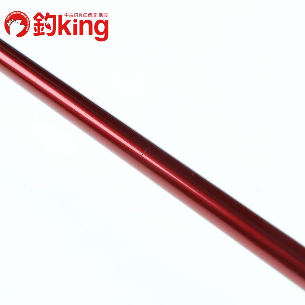 シーマイティディーノ73-80-270 シーマイティディノ73 80-270｜＠ベリーネット 日本最大新品中古