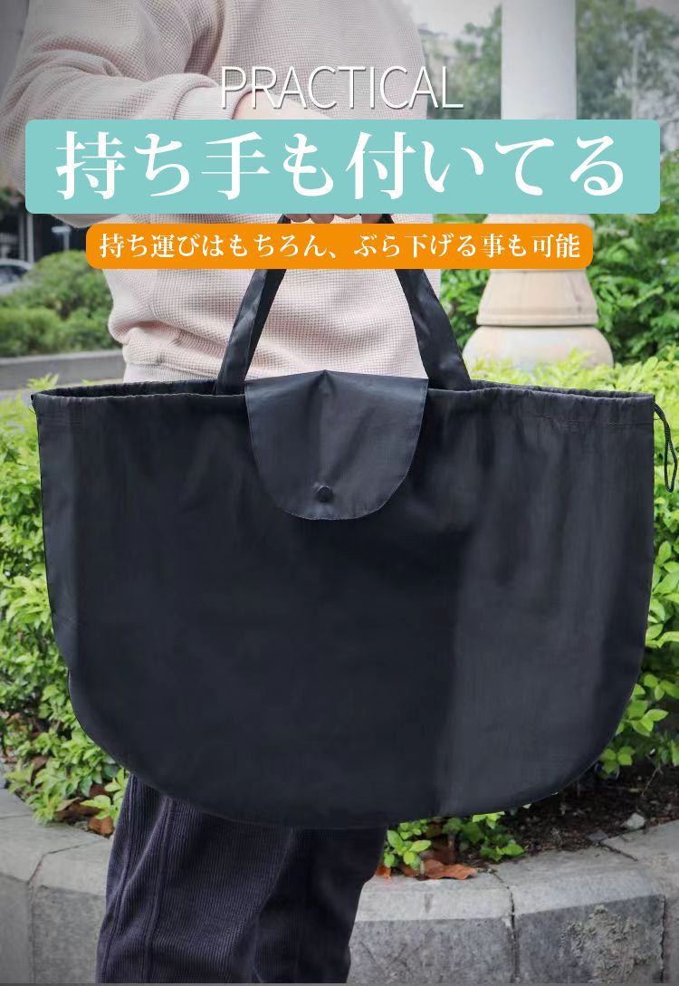 限定値下げ！スノボバッグorange ヘルメット収納バックパック ブラック/迷彩 SELECT] UK🇬🇧ヘルメットバック Repro | garden730