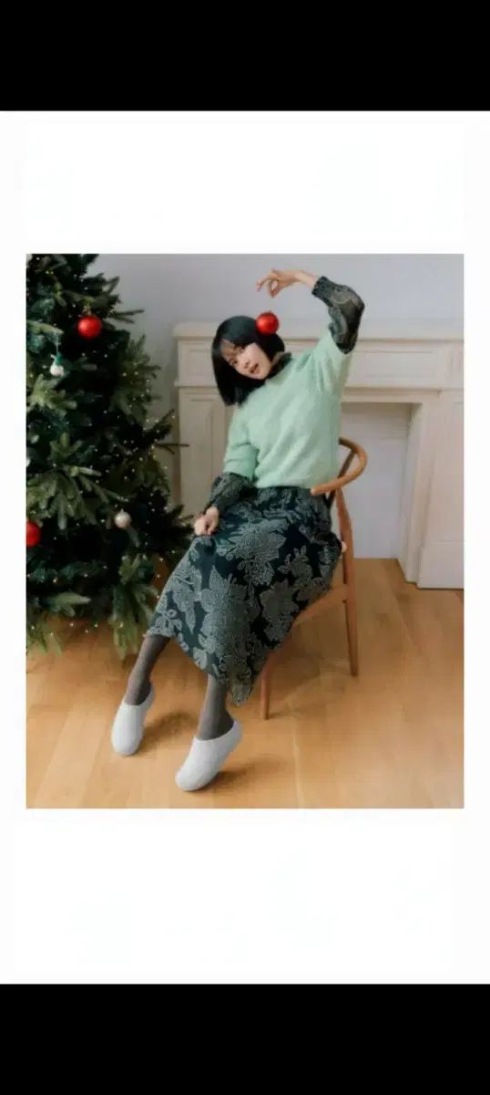 FITFLOP フィットフロップ スリッパ UK4サイズ NICORILABO_COM