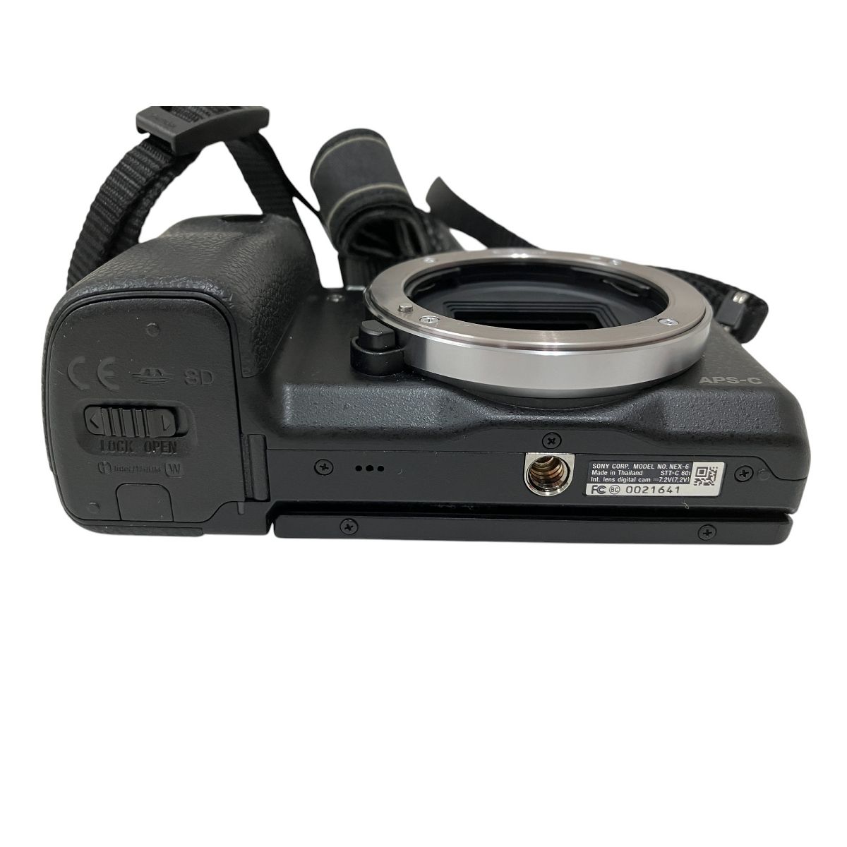 ち*ん様 ポケットモンスター トランプ サファイア ポケモン