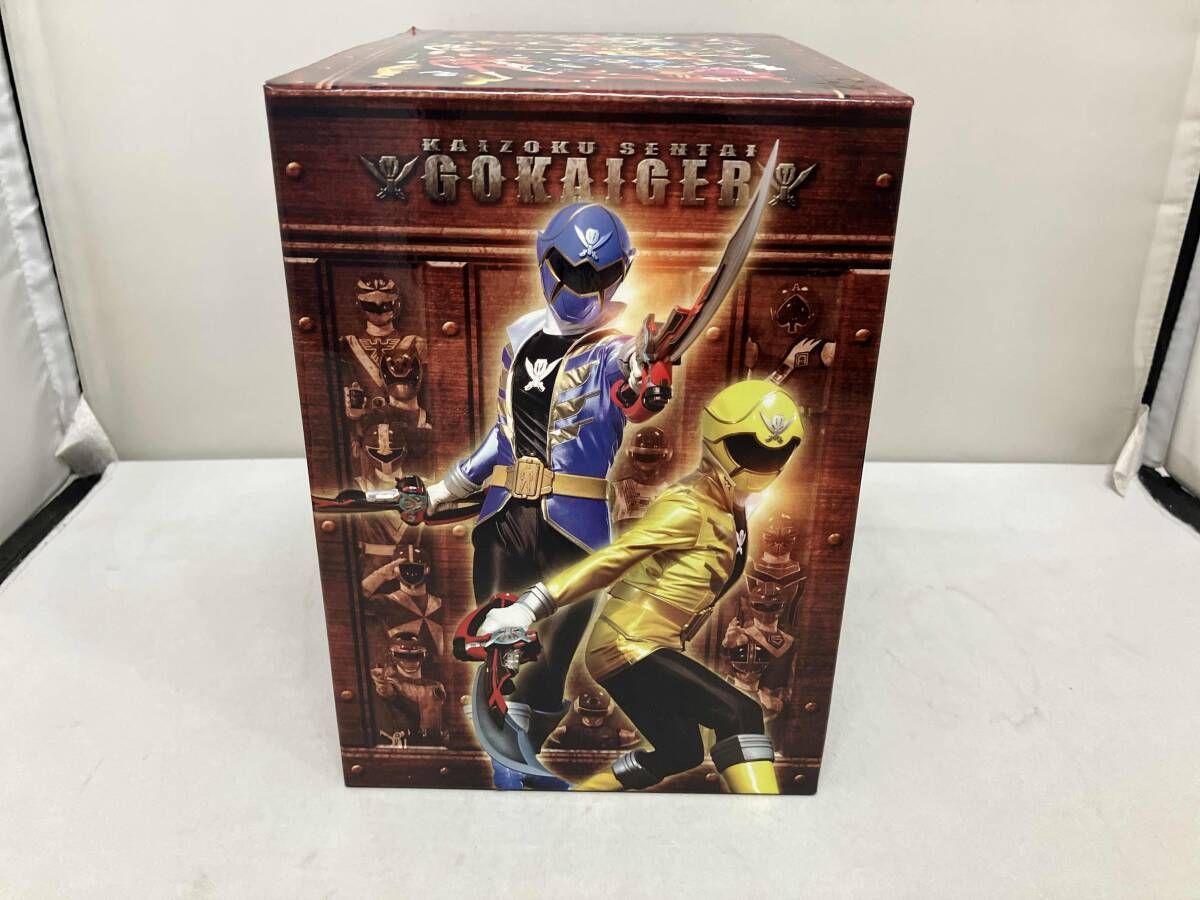 クリー文字表記の聖書(旧訳・新約)平原クリー語 世界的レア本◇カナダ