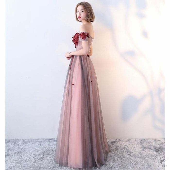 結婚式