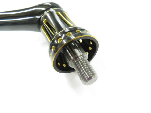 右ハンドル用 01-