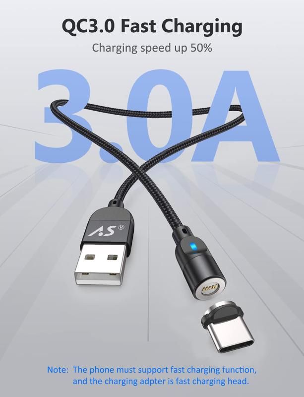 usb