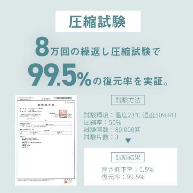 座布団 ひも付き 四角 オレンジ色,4 うす型シートクッション オックス 椅子用（カラーオレンジ）（インテリア・寝具・収納 無地 日本製 4枚セット クッション : Pack,ひも付きダイニングチェアクッション、厚手の 4個セット Pack,ひも付きダイニングチェアクッション Pack,ひも付きダイニングチェアクッション、厚手のスクエアオフィスチェアシートクッション、滑り止めチェアパッド、屋内と屋外、キッチン、ガーデン、テラス、オフィス用のチェアシートパッド