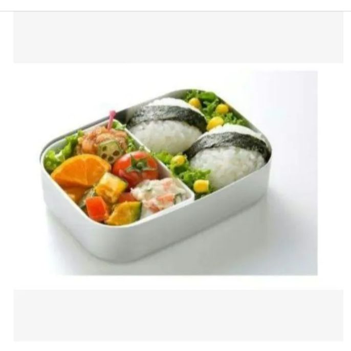 スーパーマリオ お買得１０点セット アルミお弁当箱 370ml トリオ 巾着 2WAY水筒580ml コップ コップ袋 レジャーシート 抗菌おしぼり スーパーマリオ お買得４点セット 抗菌 アルミお弁当箱