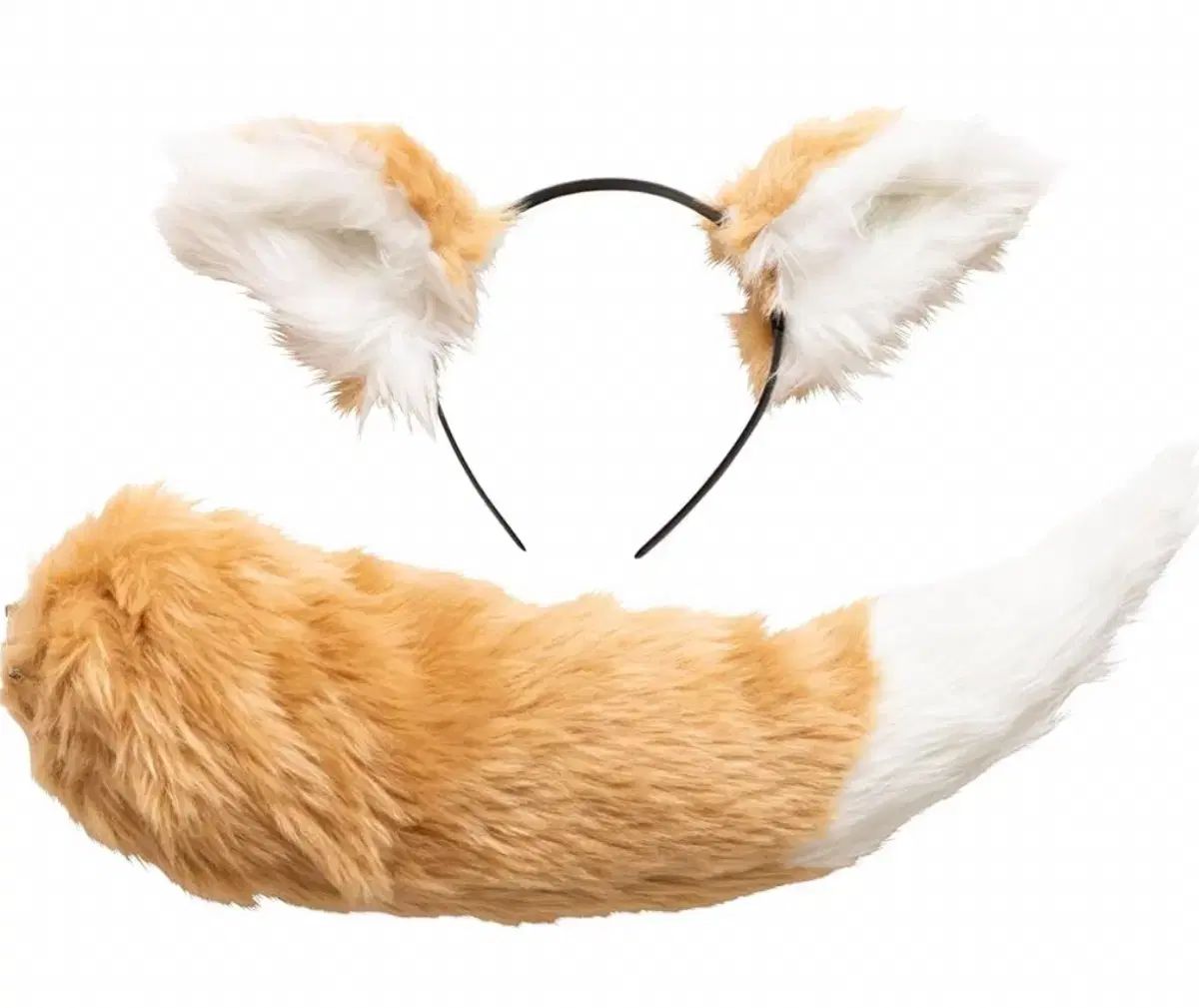 ハロウィーン コスプレ コスチューム 巫女服 メイドカフェ