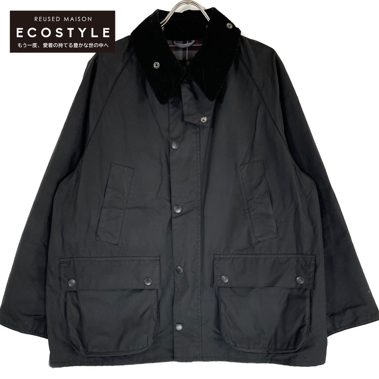 23AW　Barbour　BEDALE　 ワックス 232MWX1679　40 23AW Barbour BEDALE ワックス 232MWX1679 40