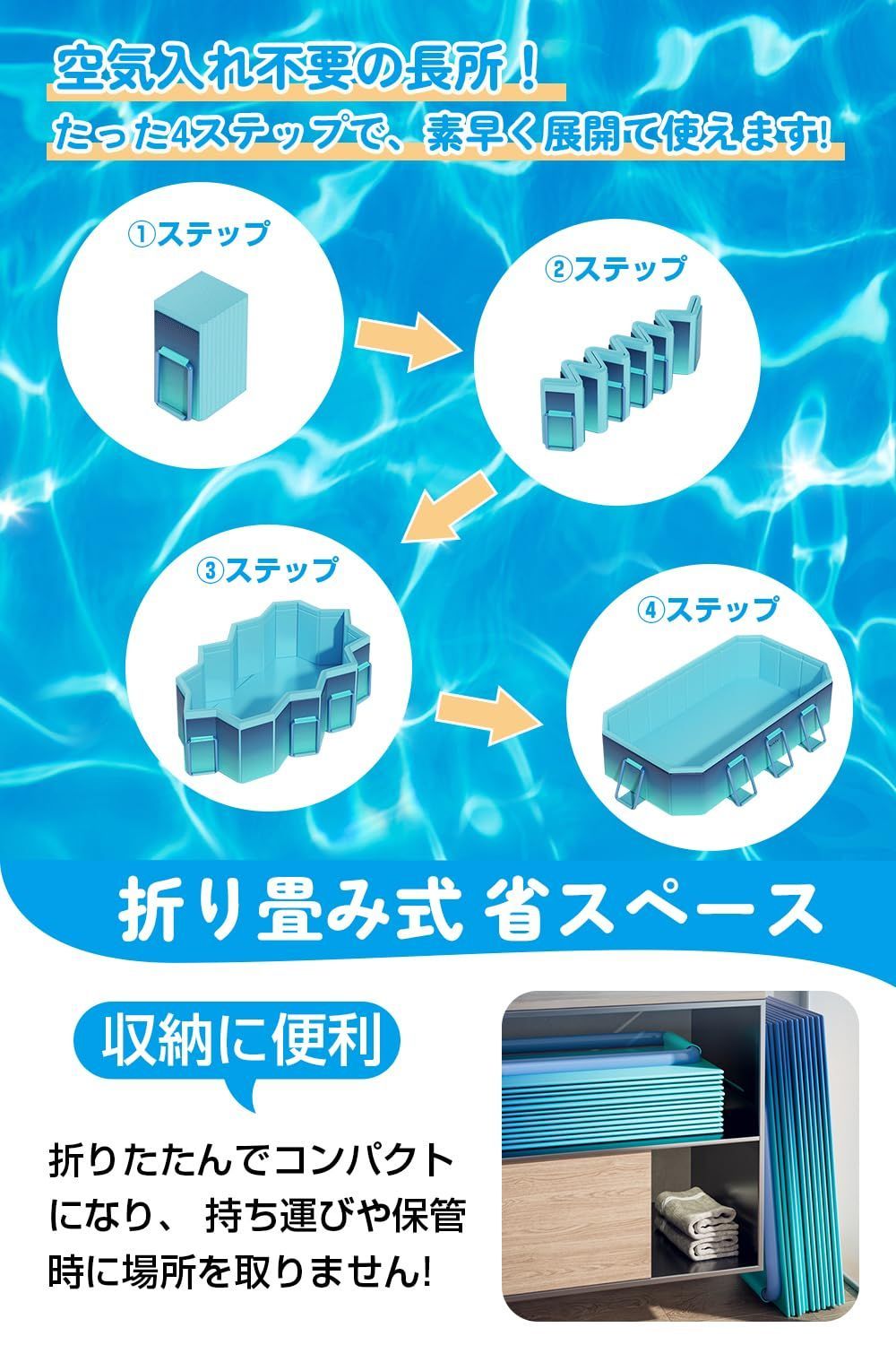 家庭用