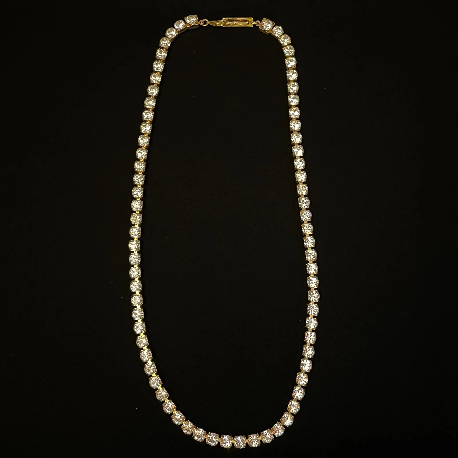 2026年最新】phenomenon ネックレスの人気アイテム - メルカリ