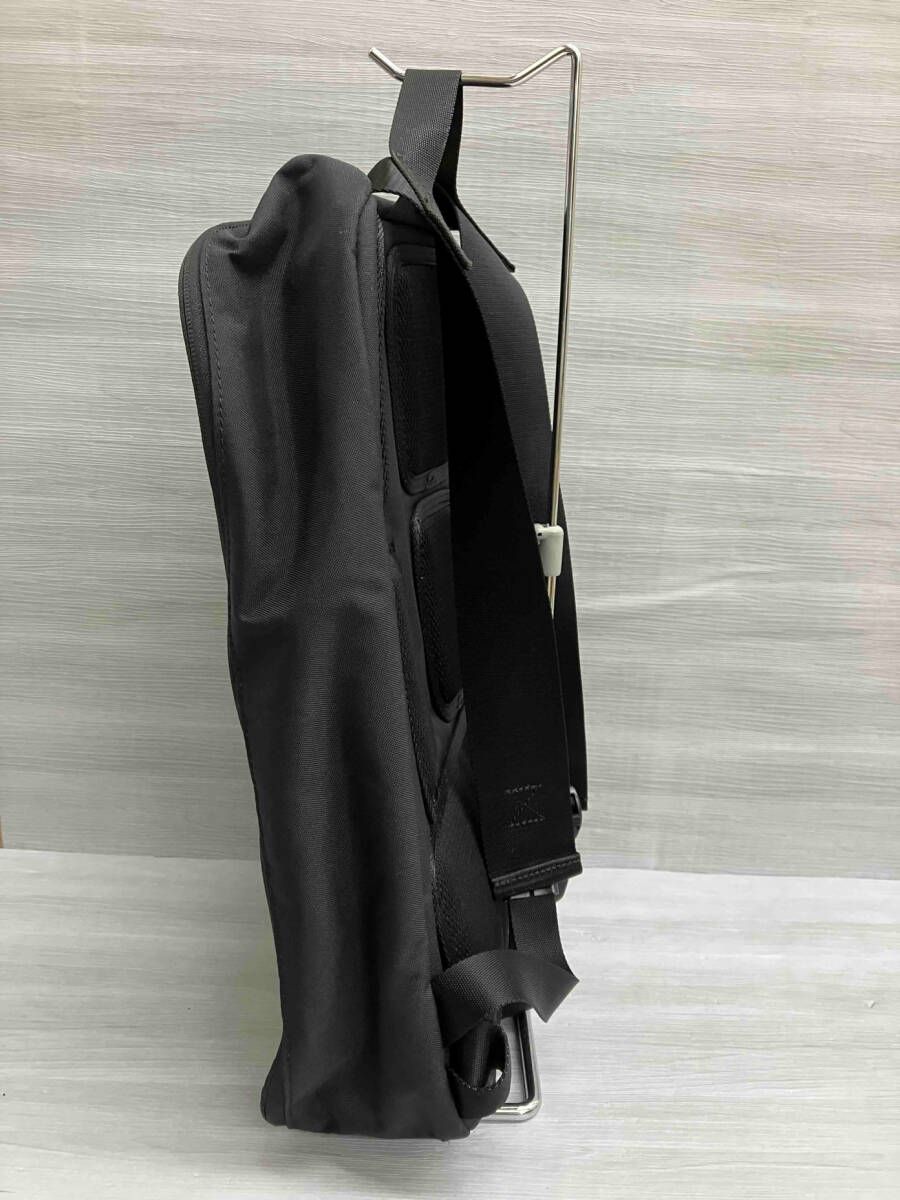 【ゆーいち】Rapha・ラファ バックパック 北海道ロードバイクサイクリングBLOG: 【Rapha 2014A/W】Rapha