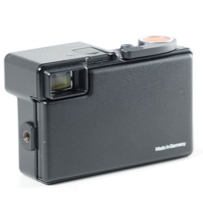  Agfa アグファ OPTIMA 1035 sensor 40 mm F 2 8 カメラ フィルムカメラ ストロボ flash付き 13764 レンジファインダーカメラ フィルムカメラ